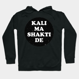 kalima Hoodie